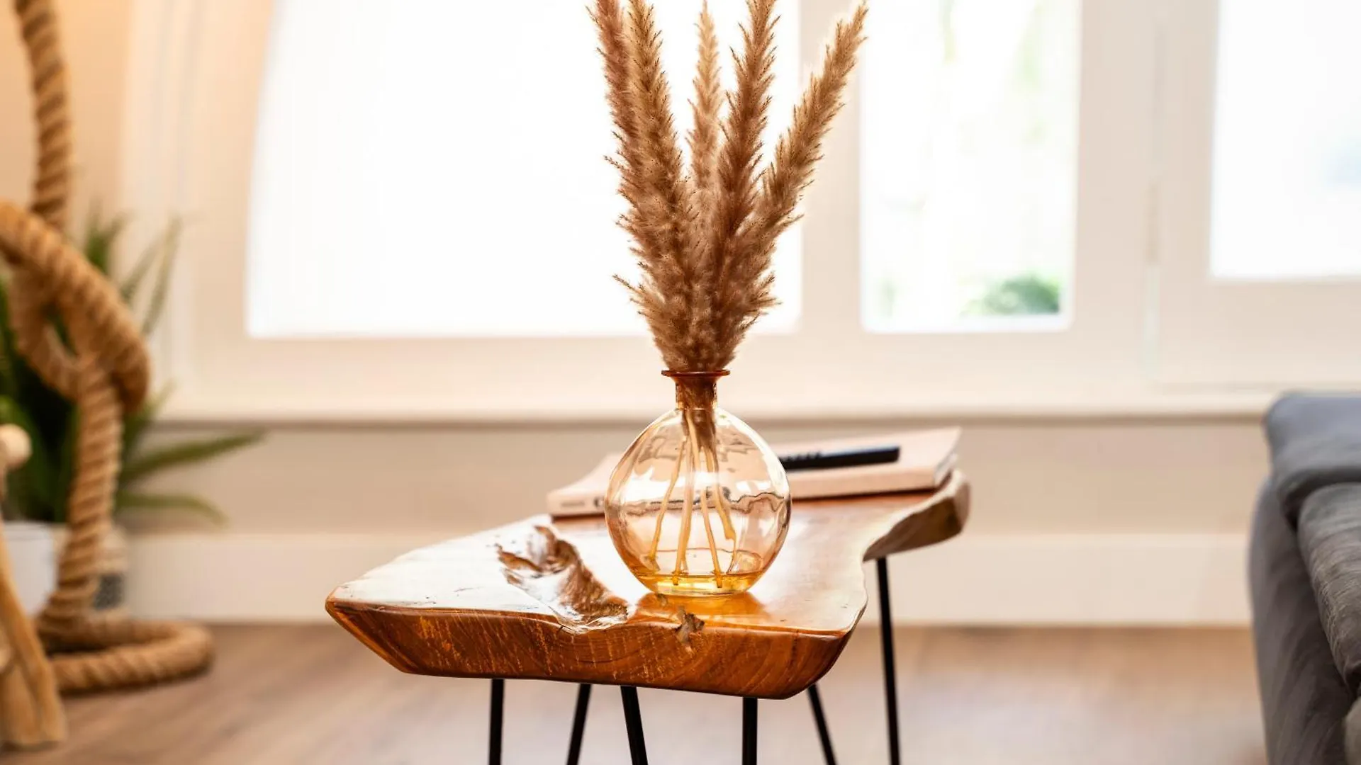 Comfortable Apartments In Shoreditch High Street London 0*,  United Kingdom
